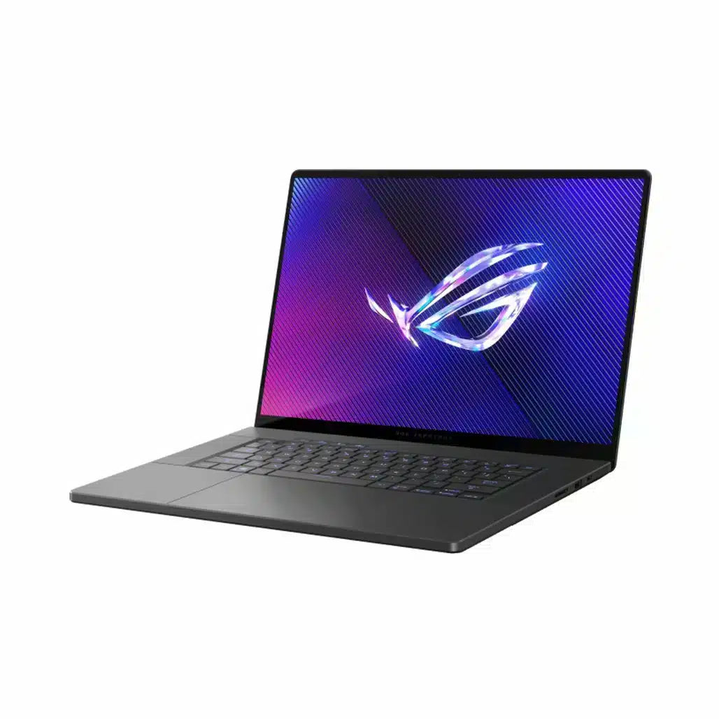 ASUS ROG Zephyrus G16 GU605MY-G16.U94090 – Ultra 9 – RTX™ 4090 ASUS ROG Zephyrus G16 GU605MY-G16.U94090 – Ultra 9 – RTX™ 4090
